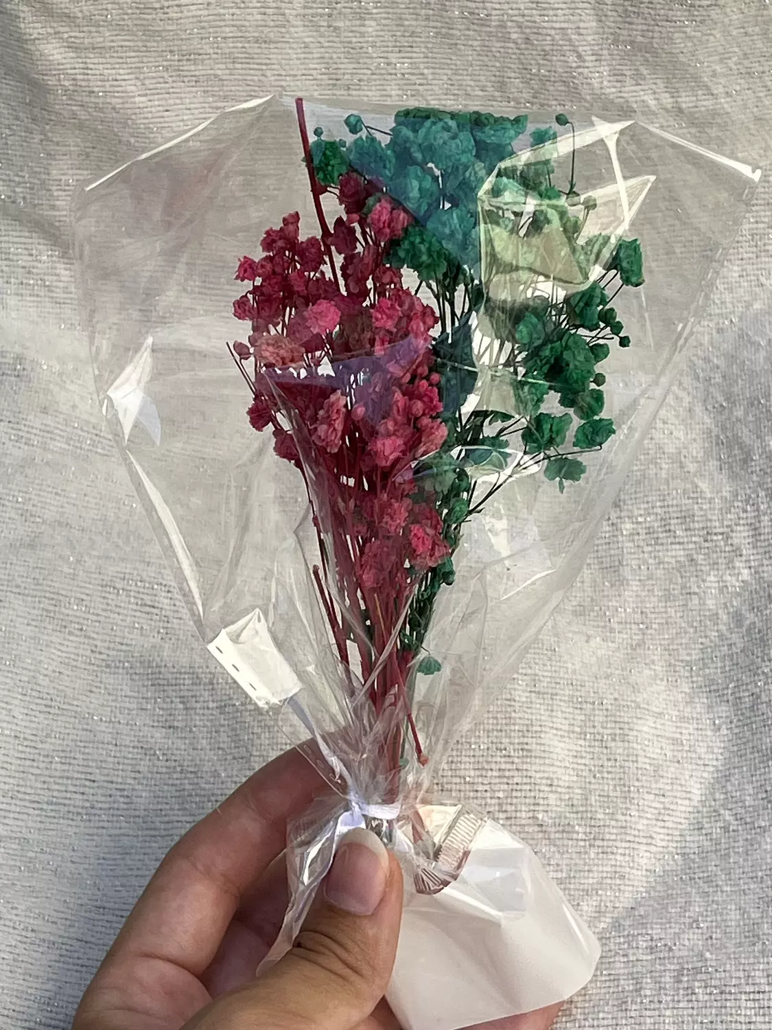 Creativity Box 9