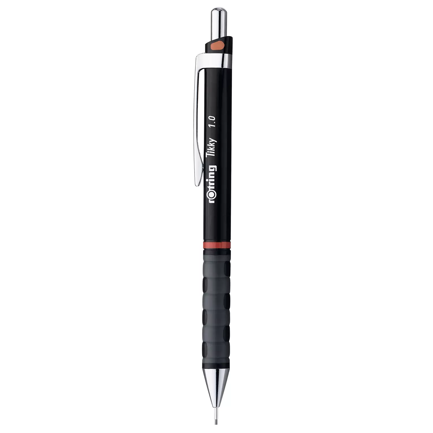 قلم سنون روترينج 1.0 Rotring Tikky Mechanical Pencil 1.0 image
