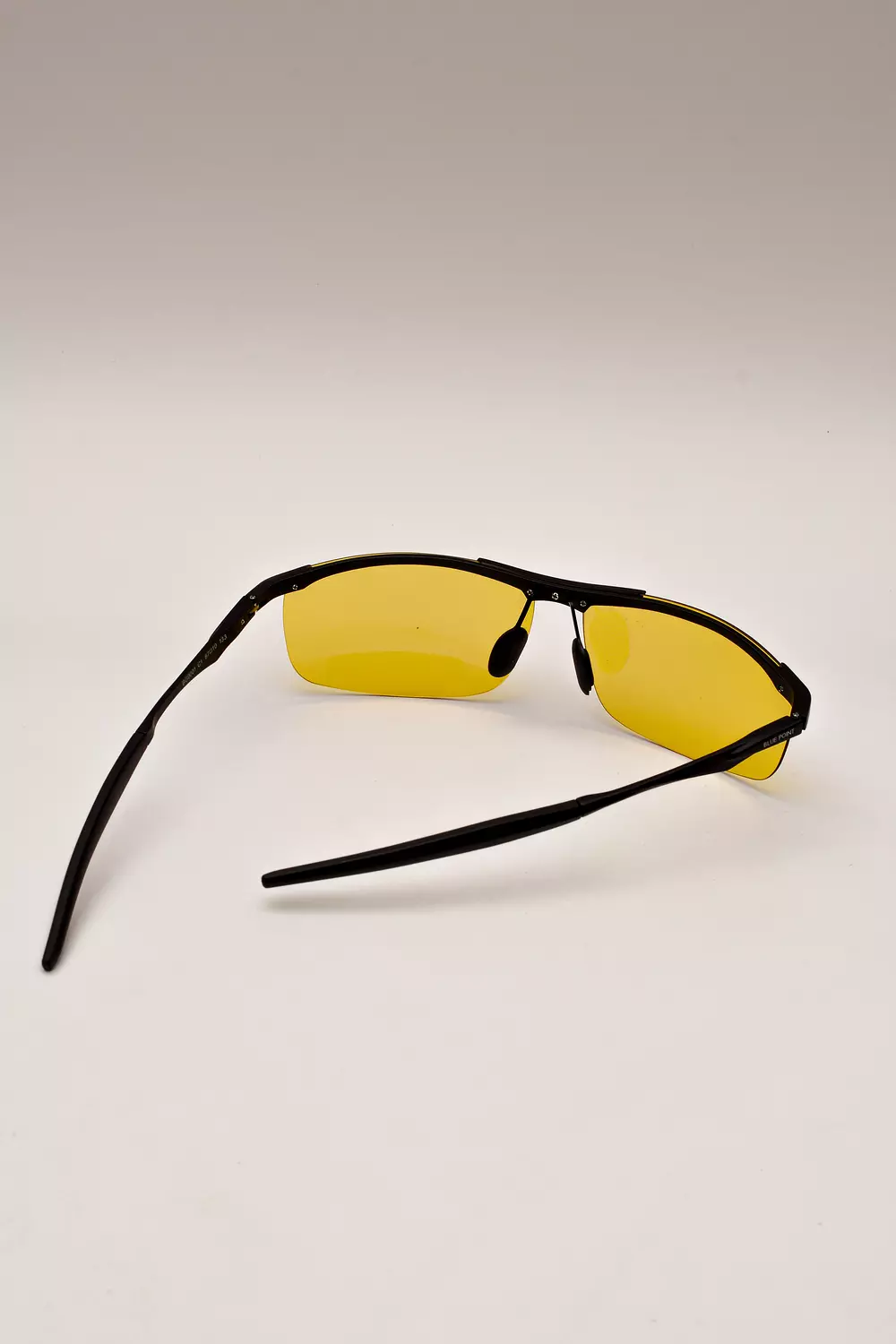 night vision glasses 3