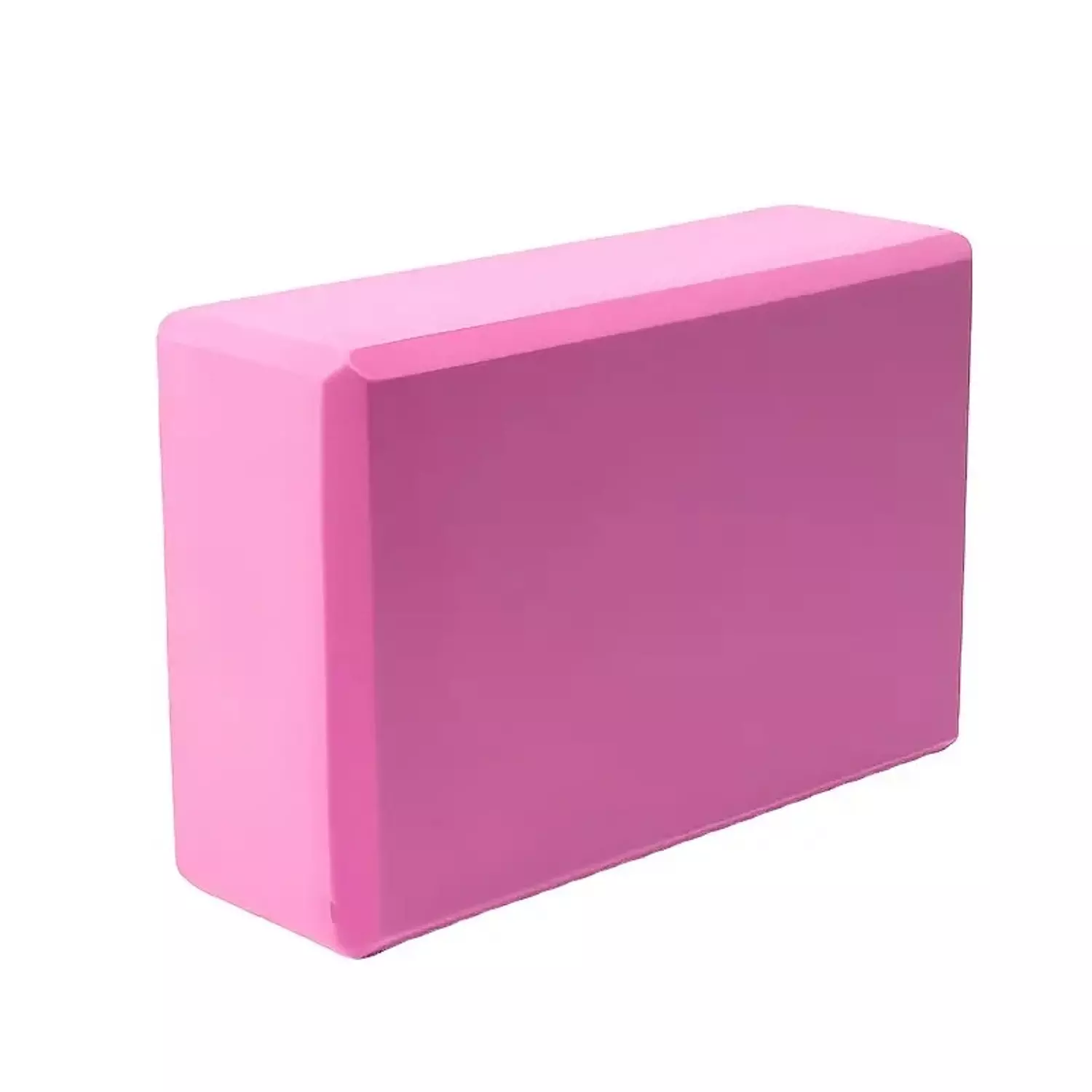 Yoga Block image
