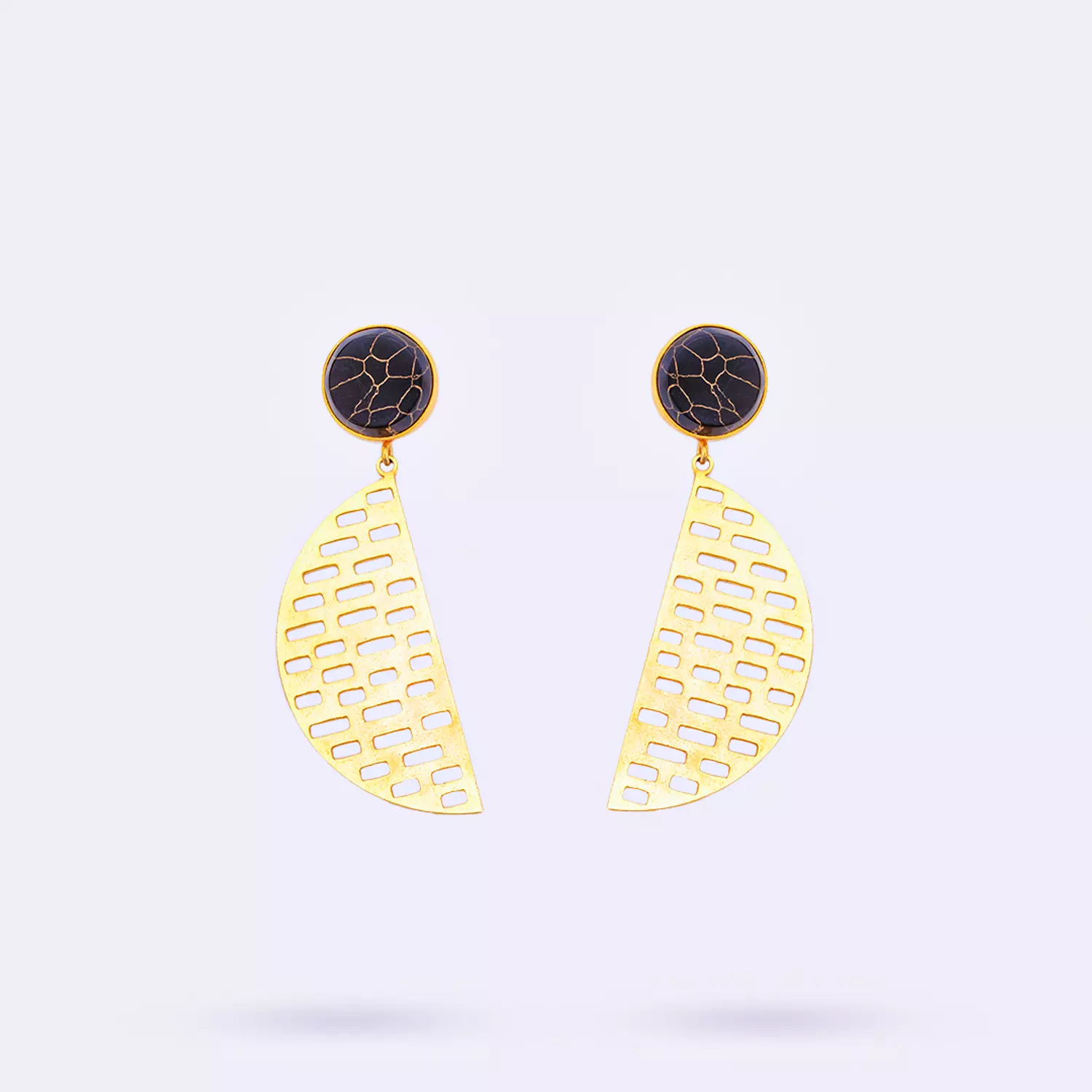 Original Earrings image