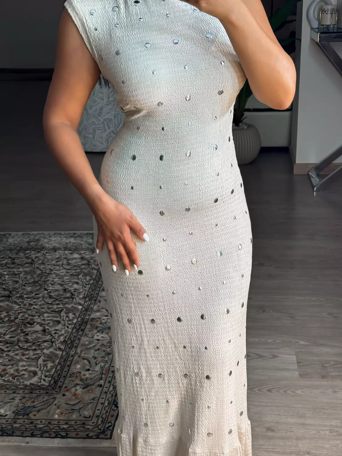 SOL DRESSES 1