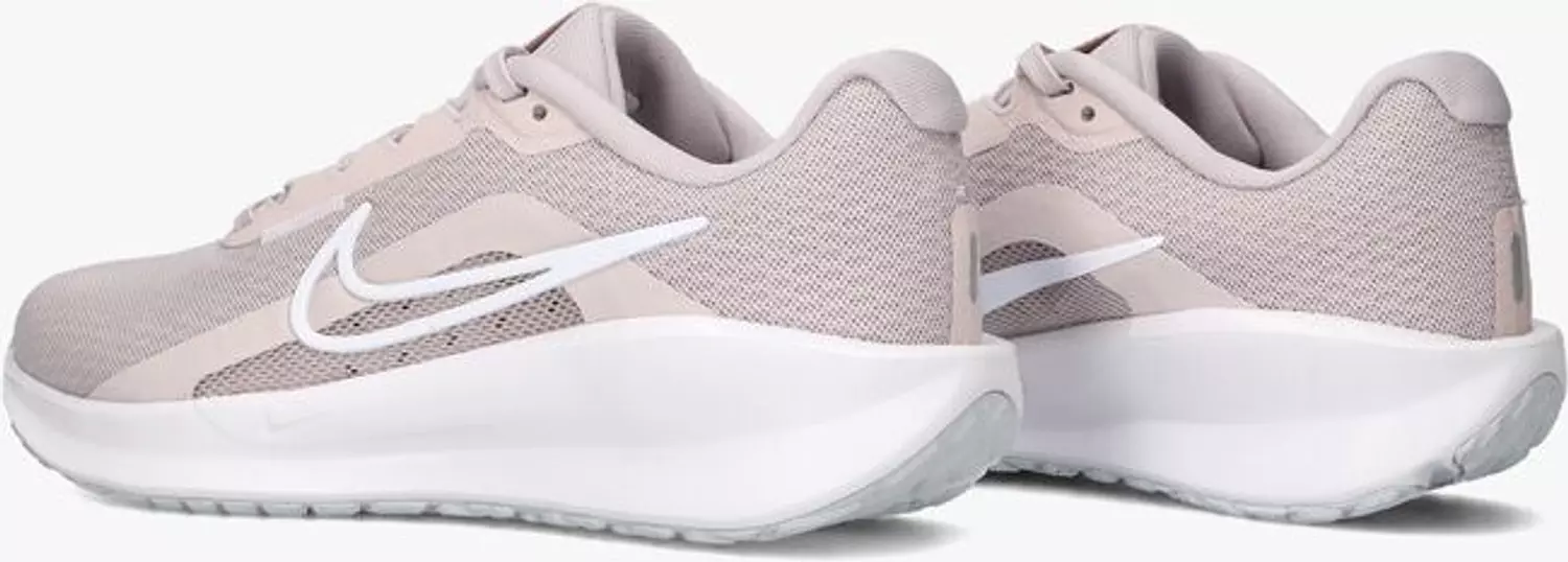 nike low sneakers downshifter 13 6