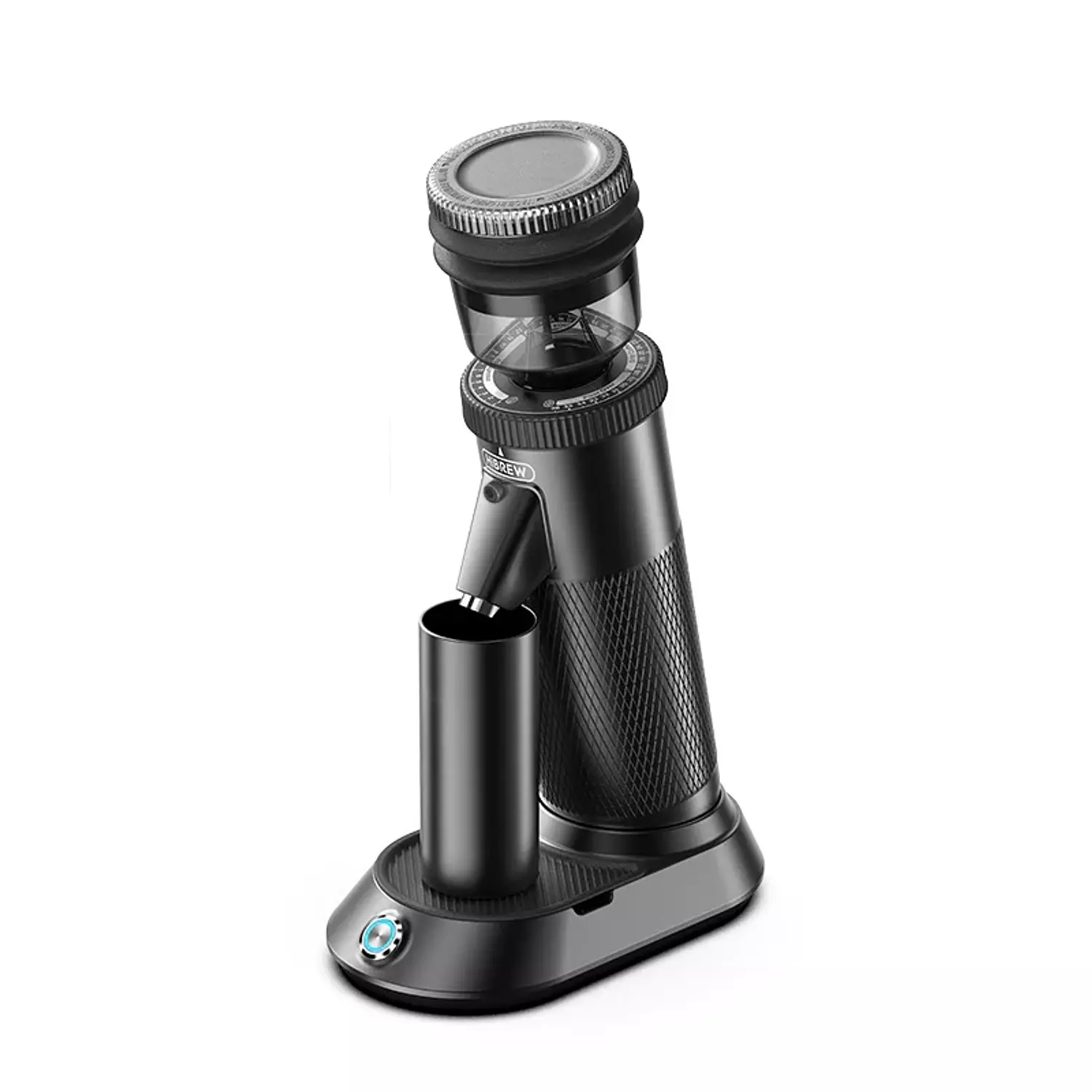 COFFEE CORNER OFFER 2