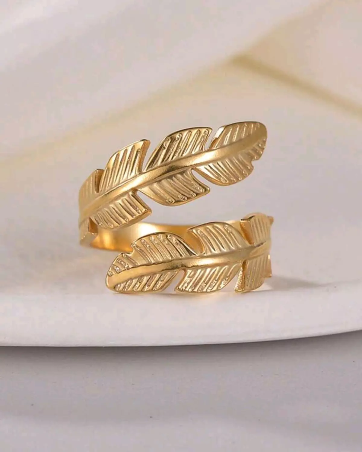 Ring R12 image