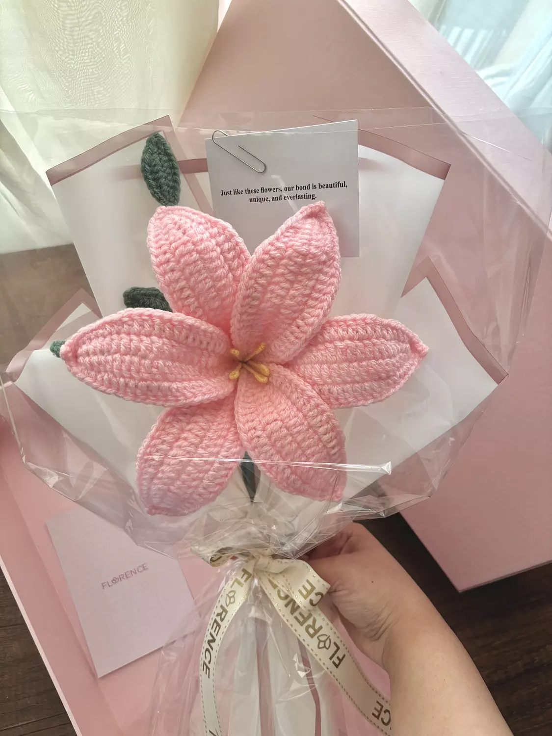 True Beauty | Pink Edition 4