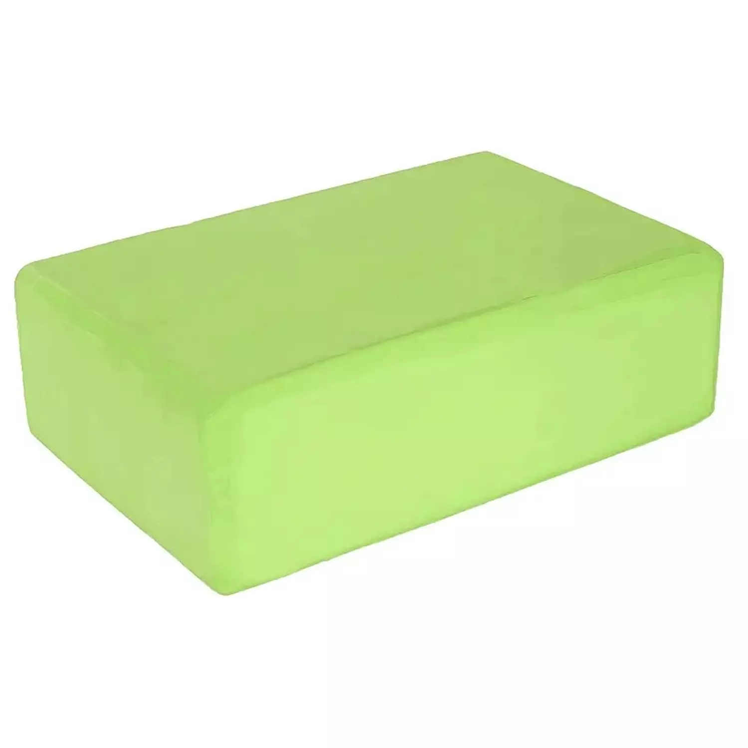 Yoga Block 2