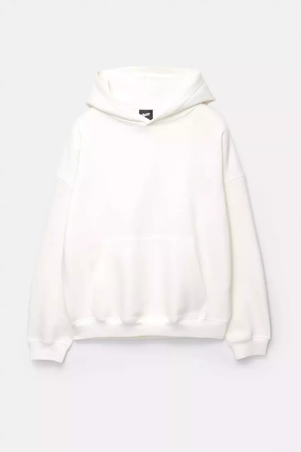 Pull&bear Hoodie ‘STWD’  13
