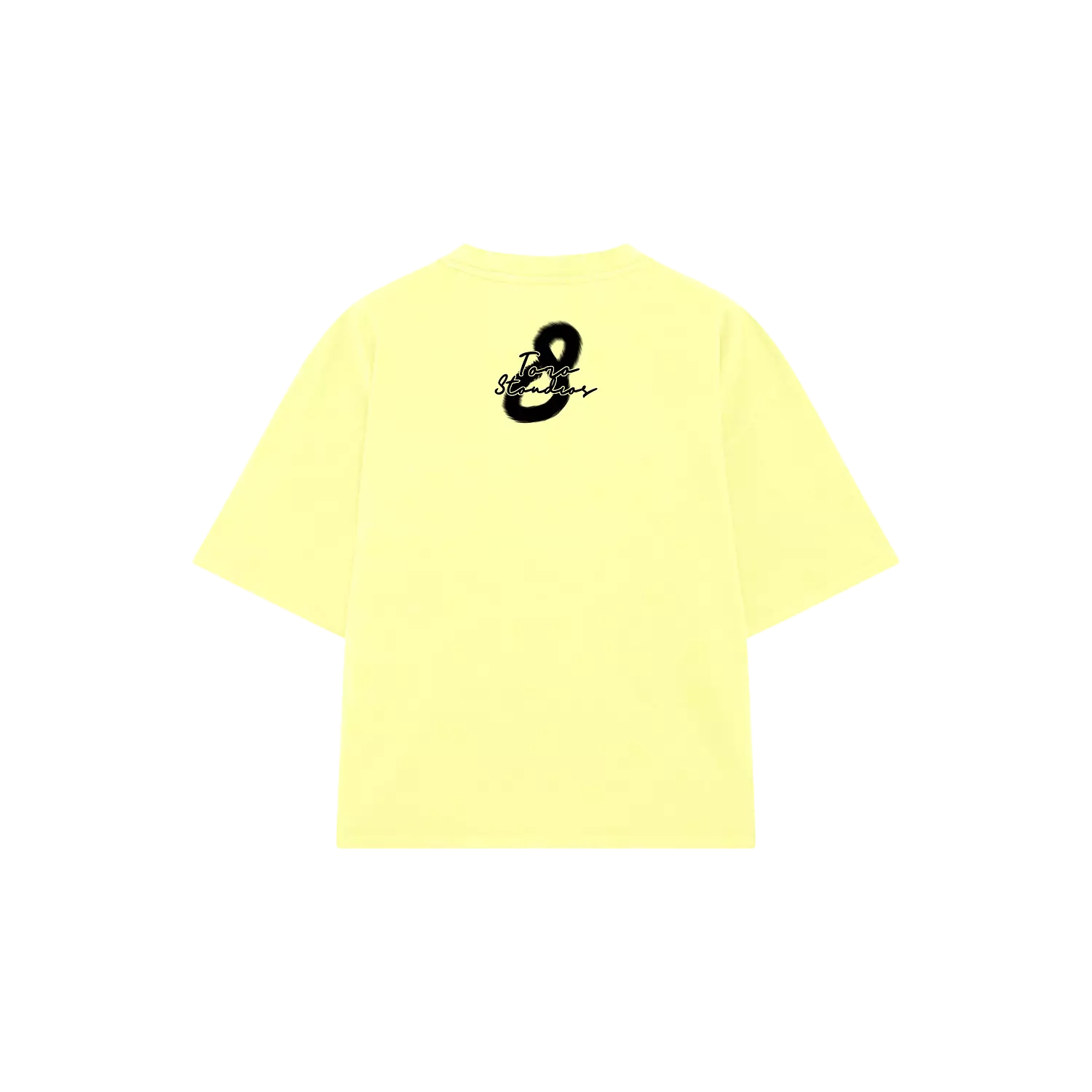 8 TORO STUDIOS 11