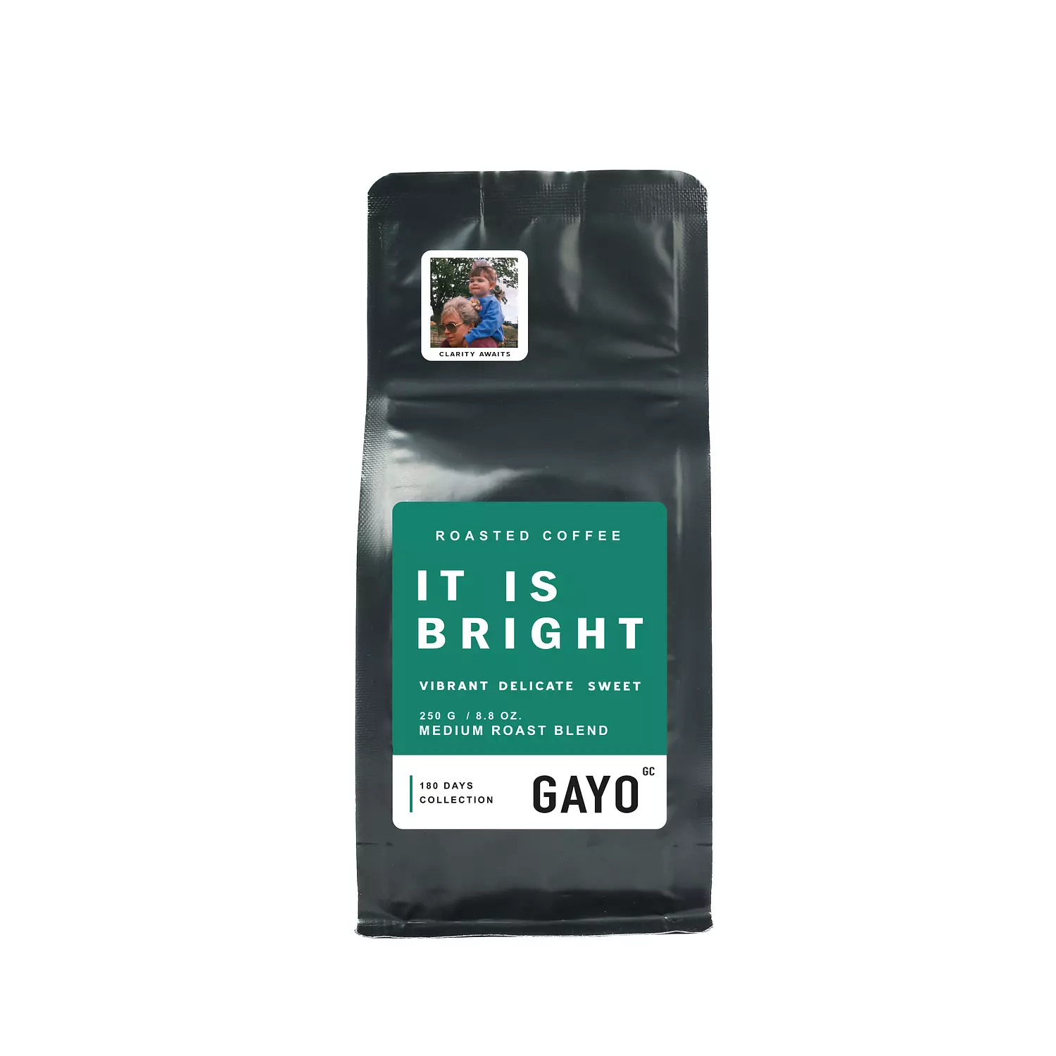 <p><strong>ESPRESSO COFFEE</strong></p>