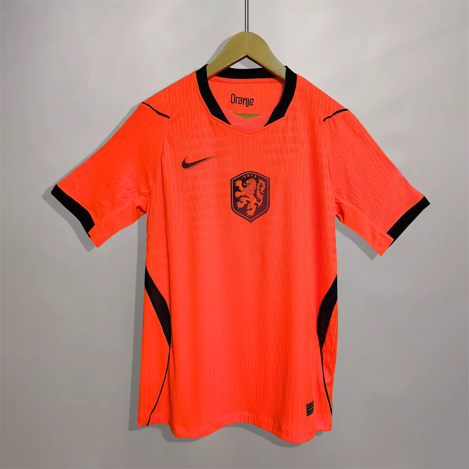 <h4 style="text-align: center"><br><span style="color: #000000">NETHERLANDS HOME</span></h4>