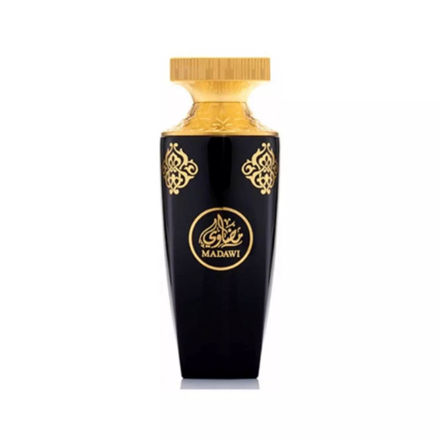 Madawi by Arabian Oud image