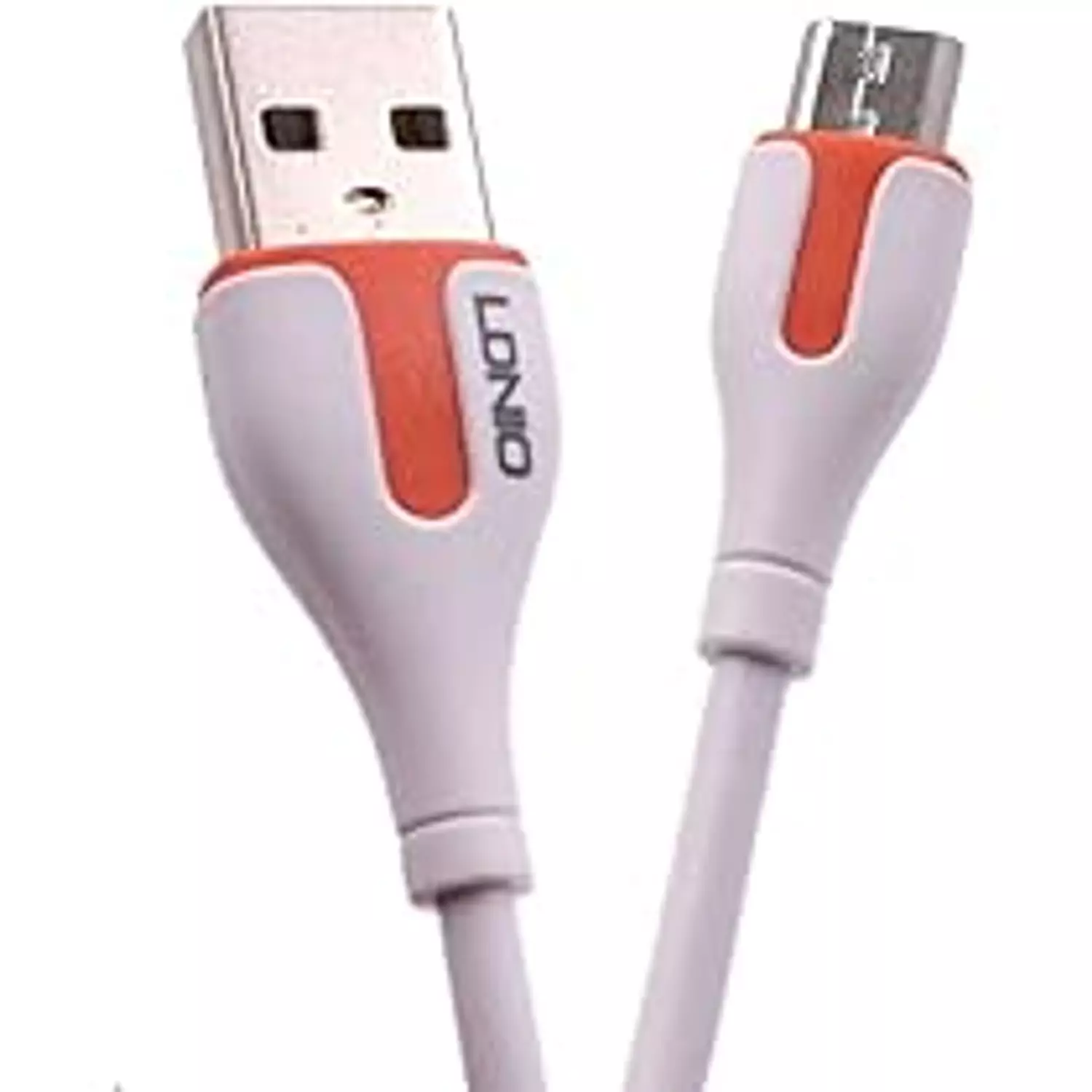 cable usb micro ls572 hover image