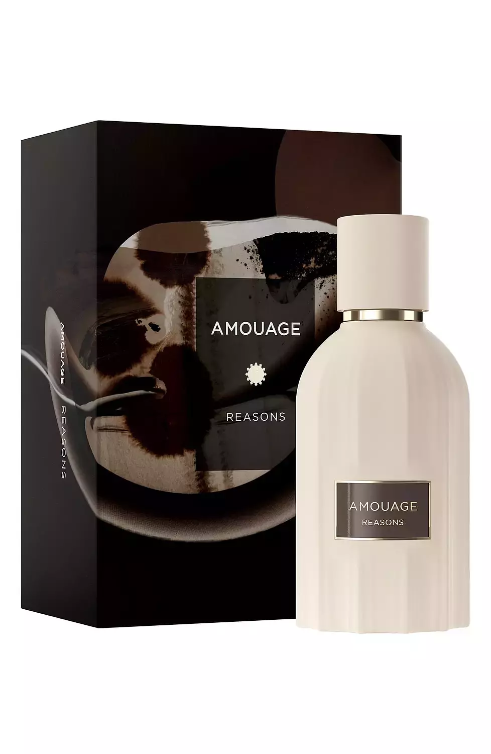 AMOUAGE REASONS 100 ml image