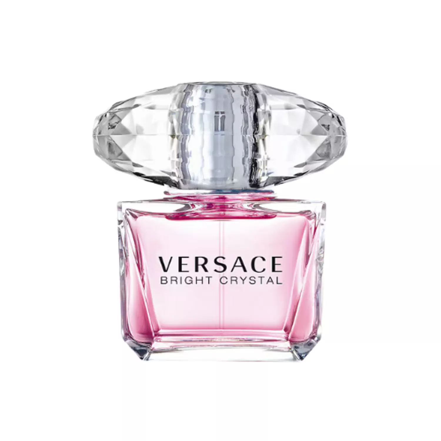 Versace Bright Crystal by Versace image
