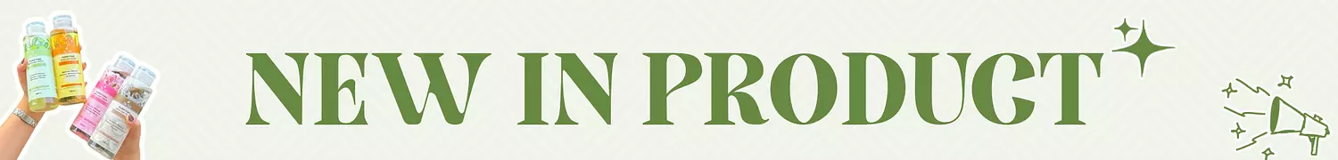 banner image for Bio Soft