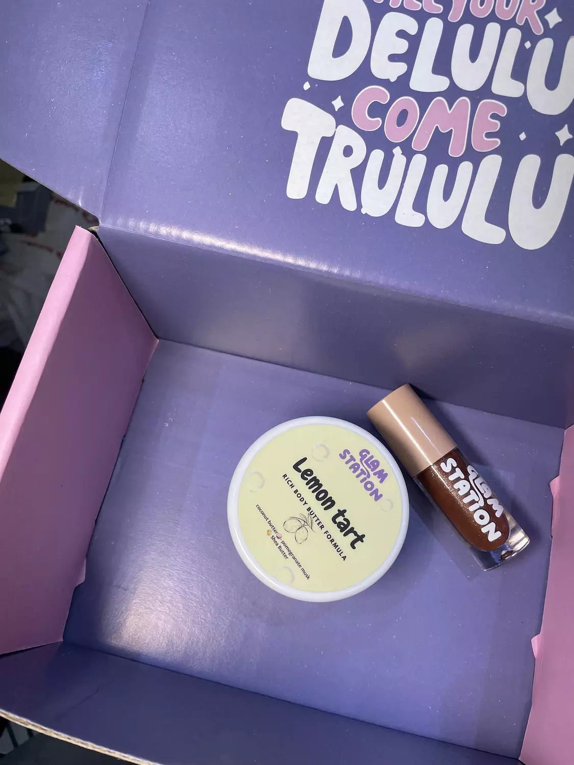 380le 🫰🏻🔥 7