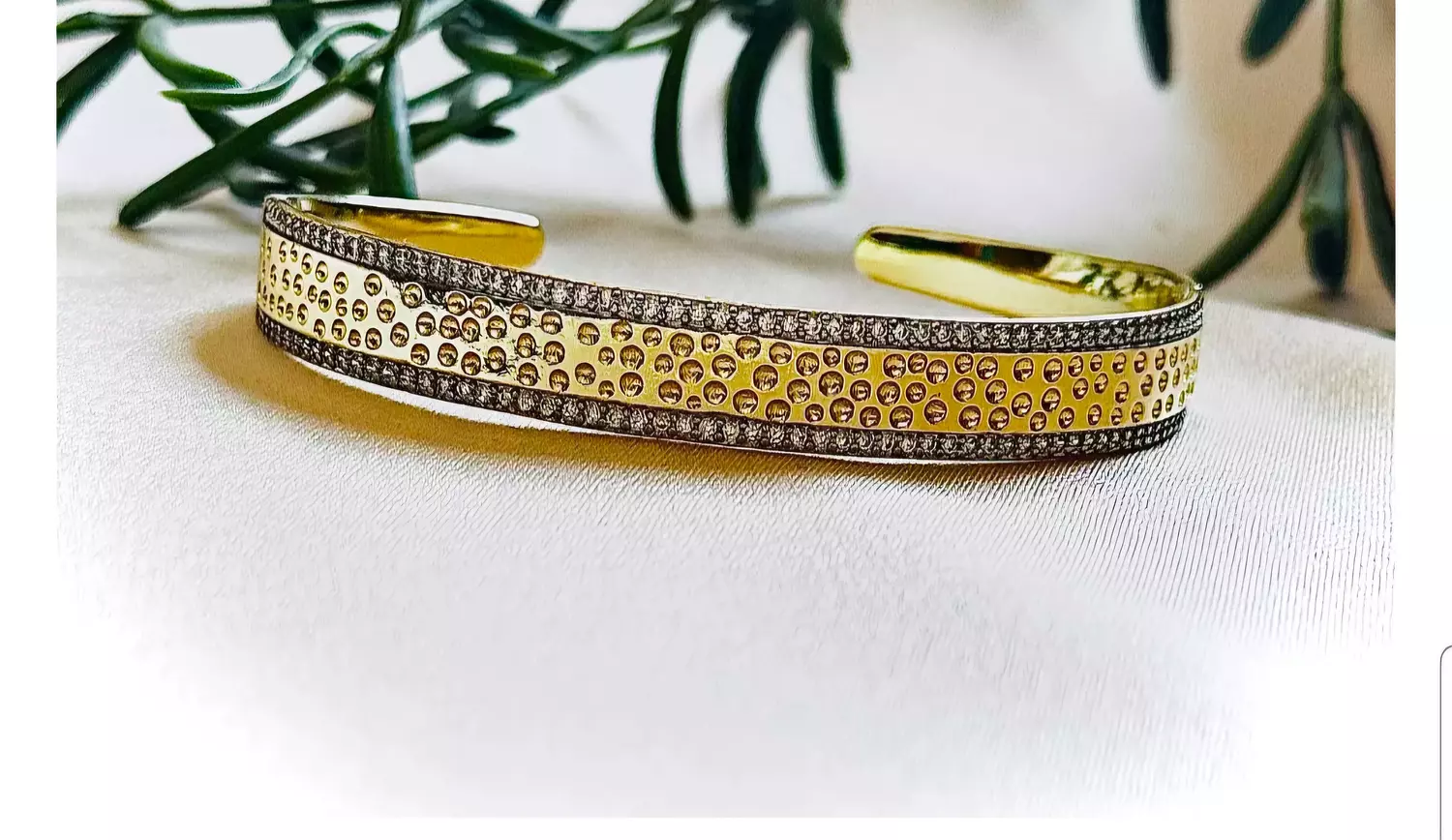 Bracelet B90 image