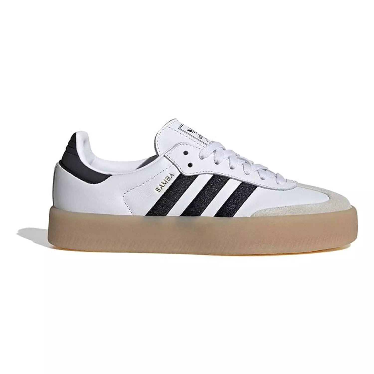 Adidas samba  image