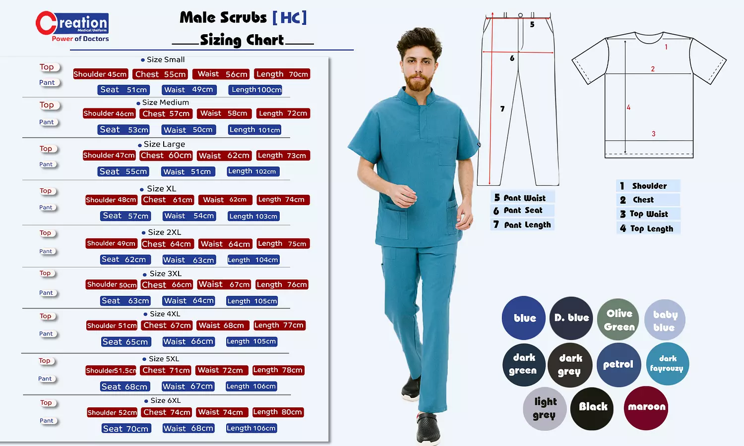 Neo Scrub Design 5