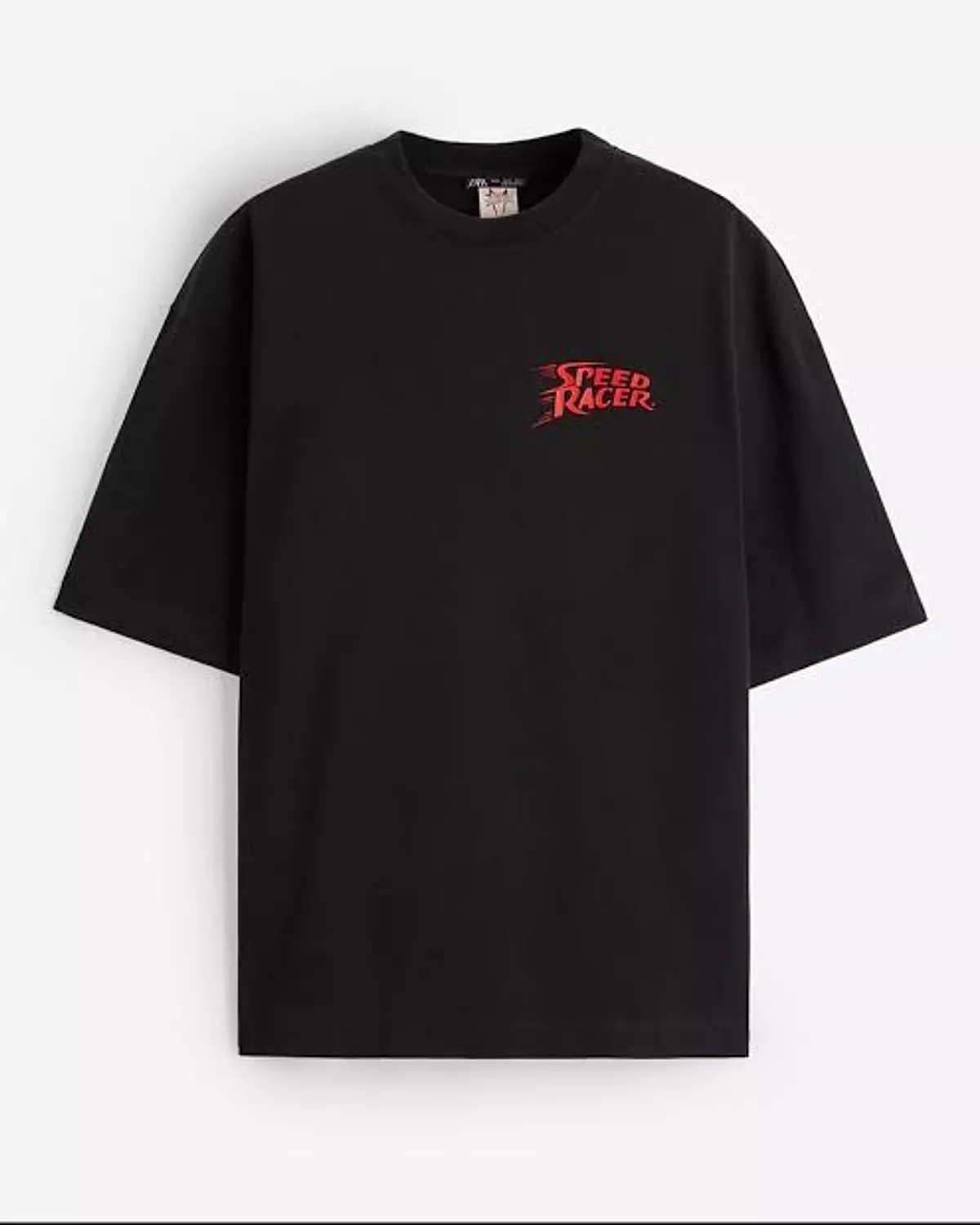 Zara T-shirt image