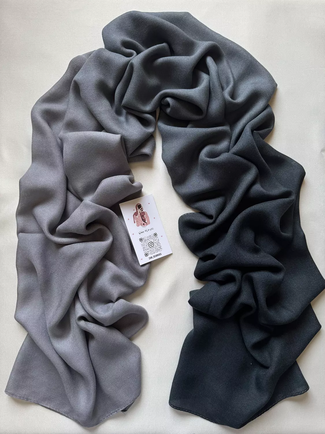 Deep Graphite  image