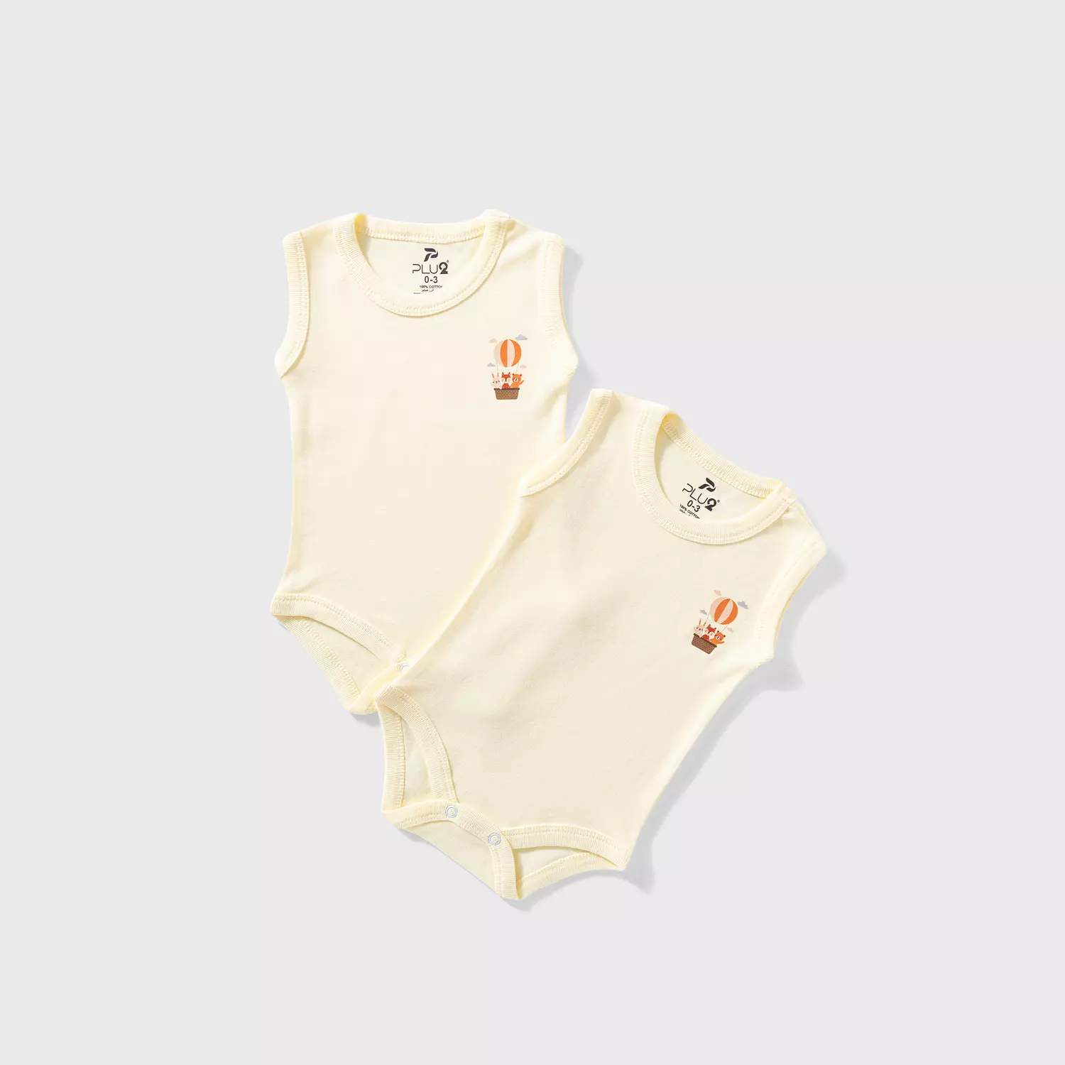 بدى كت ألوان 8