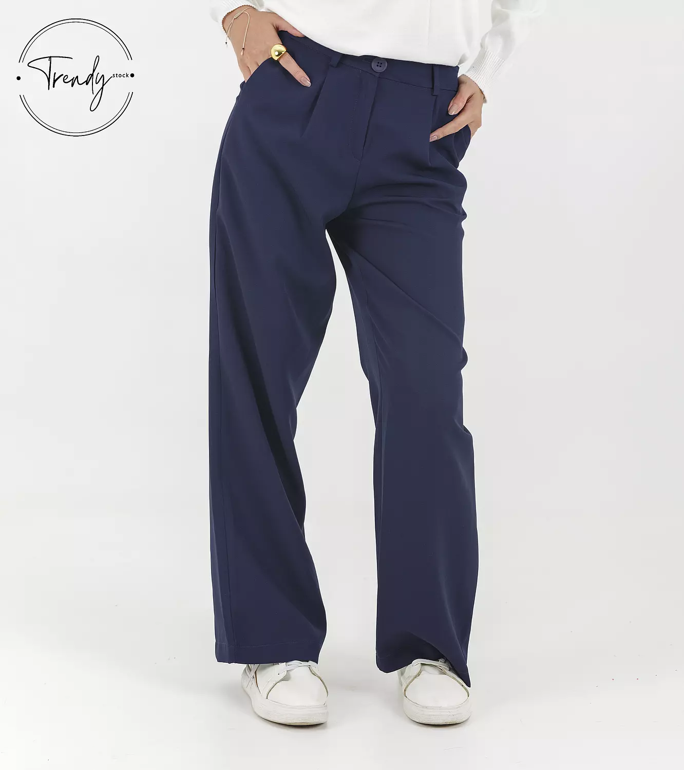 Formal trousers 2