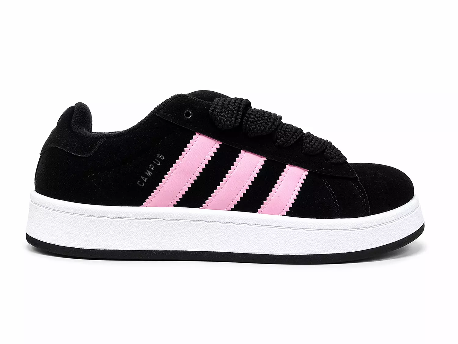 Campus in Black&Pink image