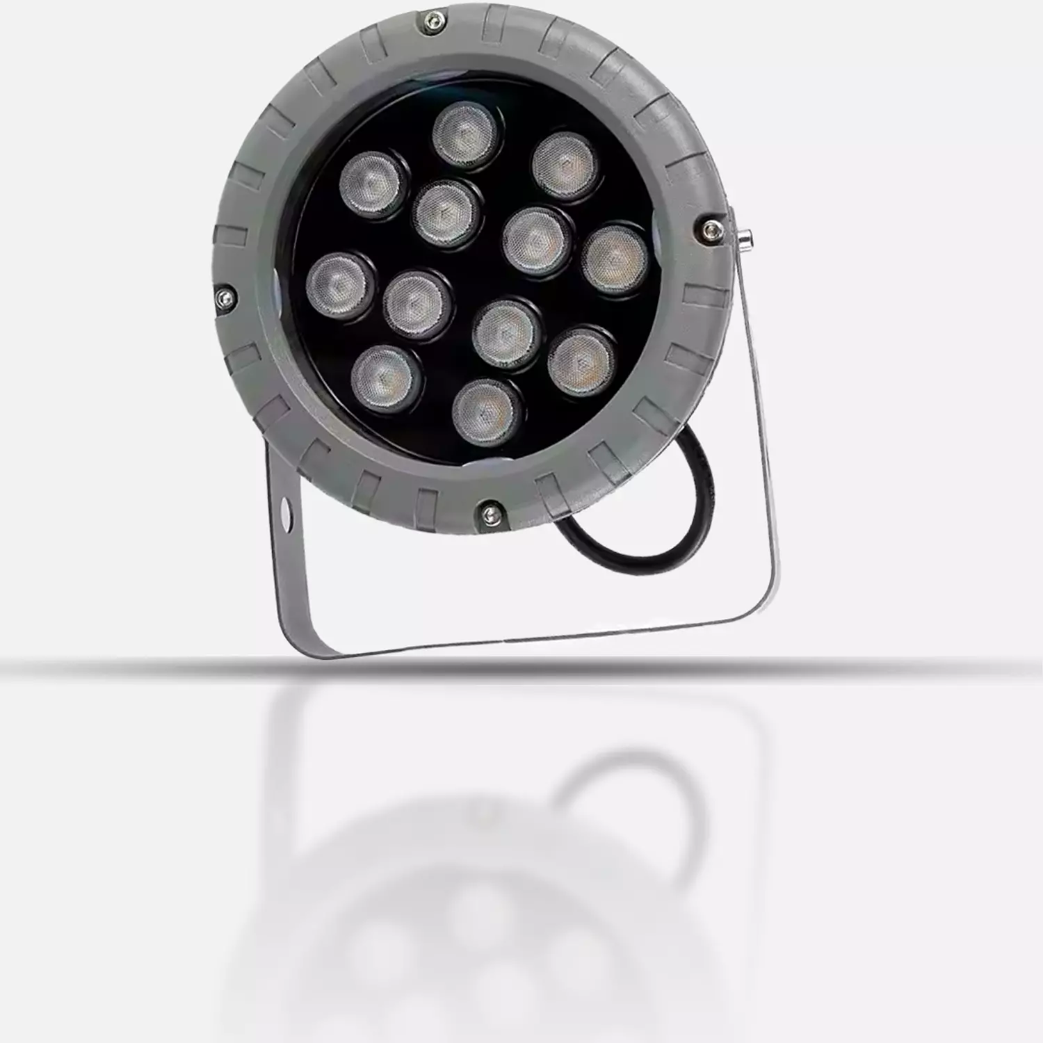 Outdoor Lights image