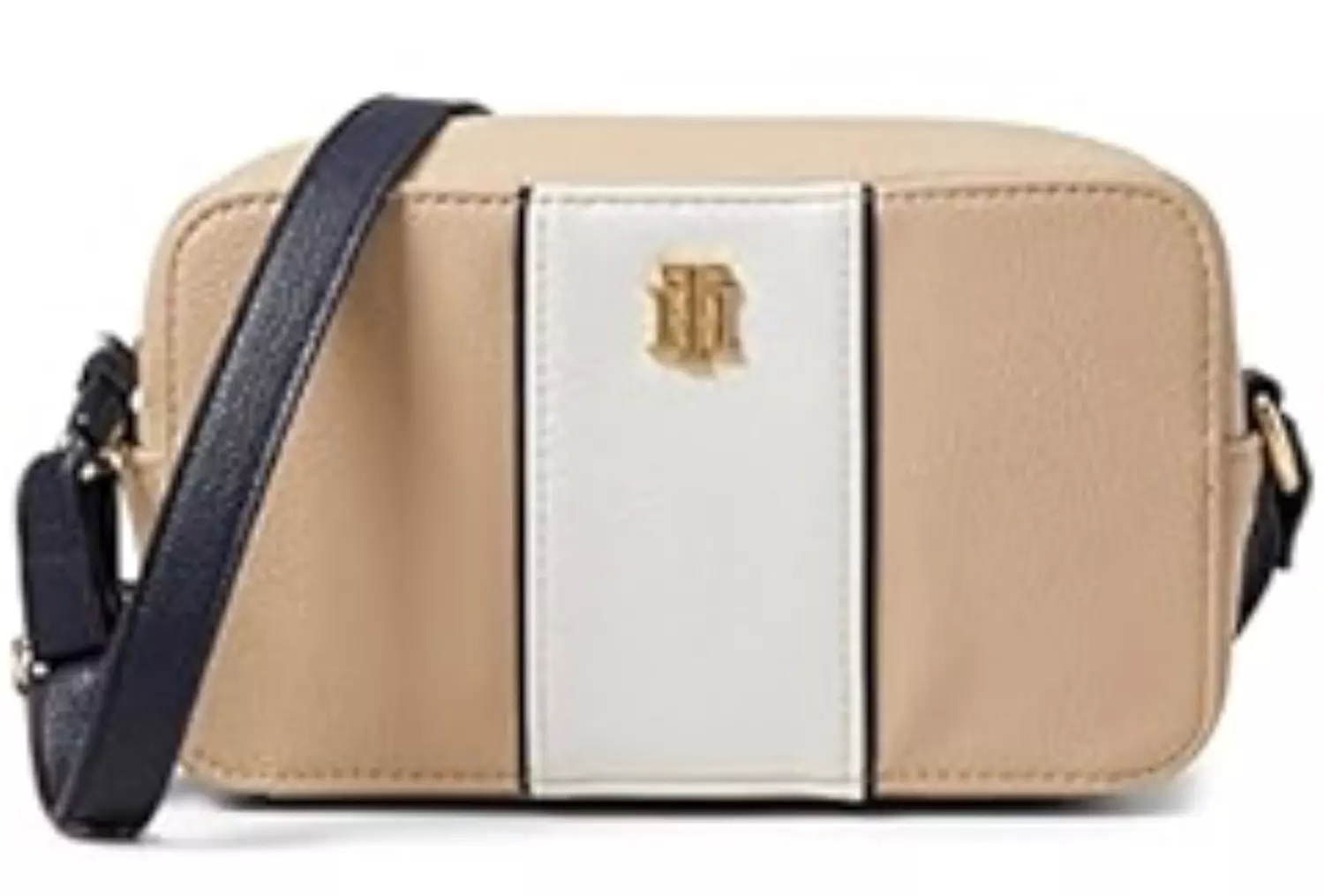 Cross bag  image