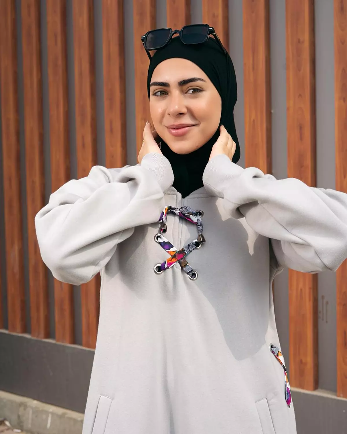 Axat cotton milton 6