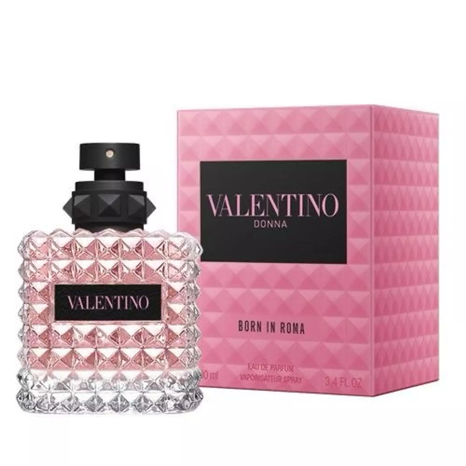 Valentino donna  image