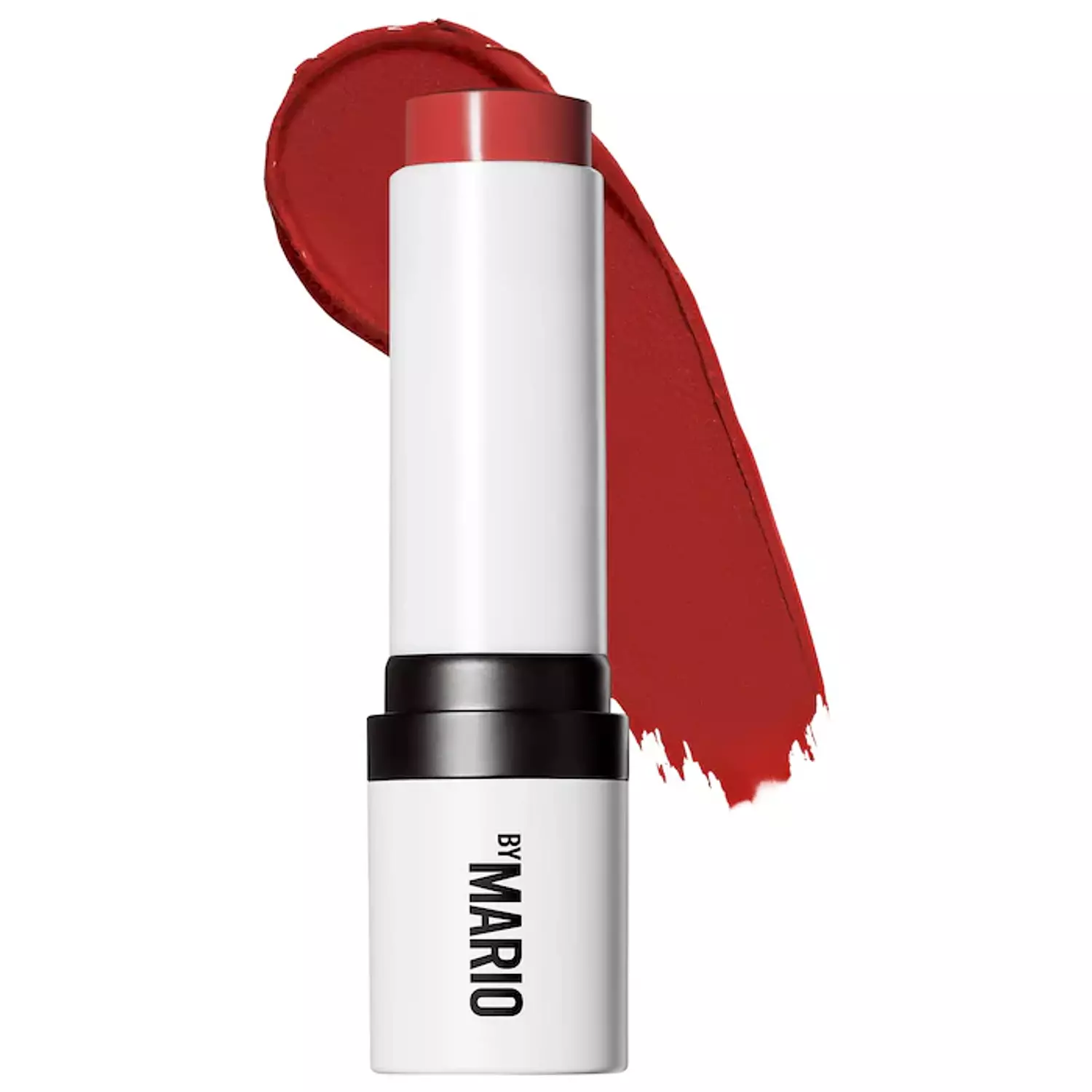 Soft Pop Cream Blush Stick 7