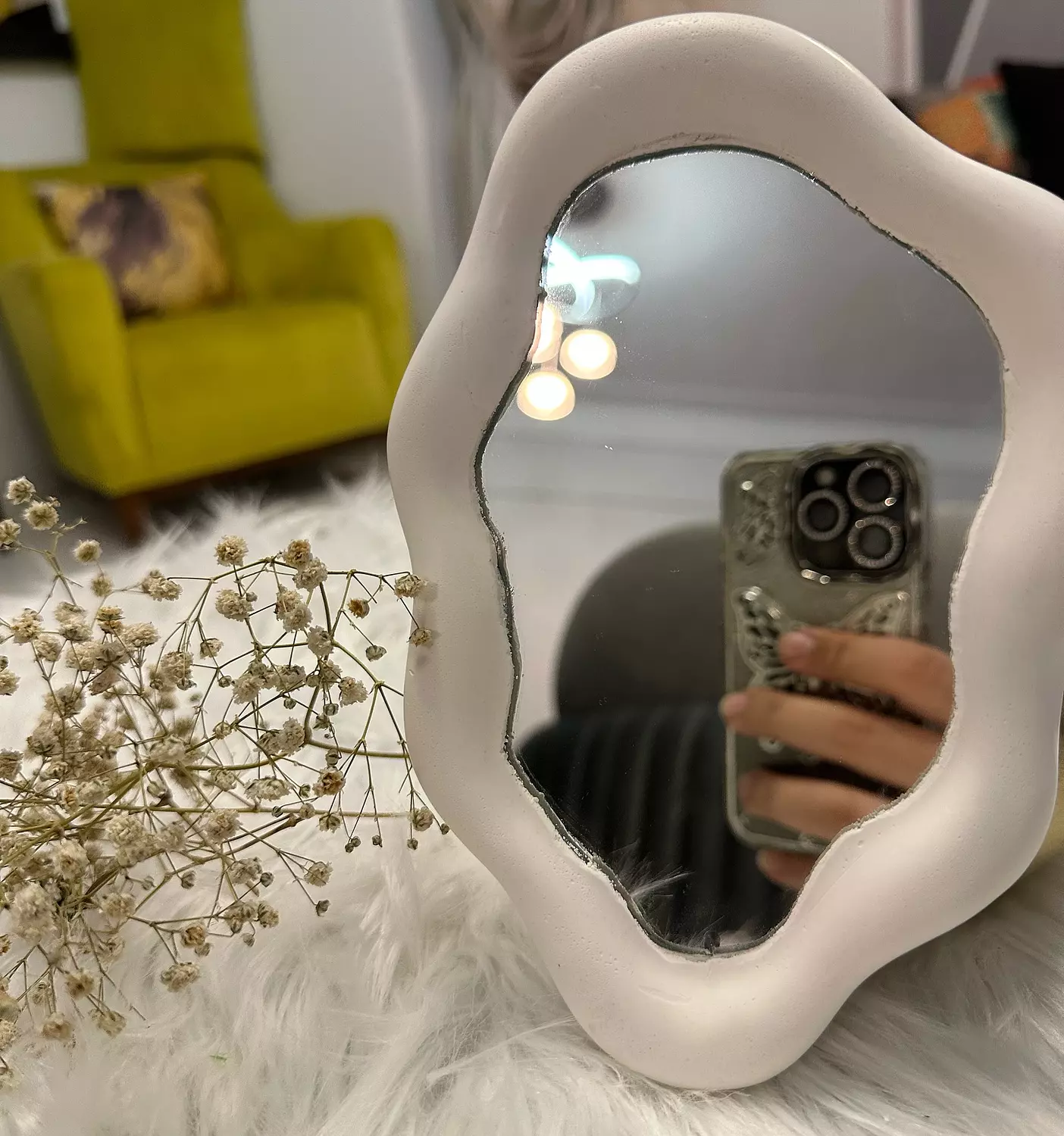 pinterest mirror 1