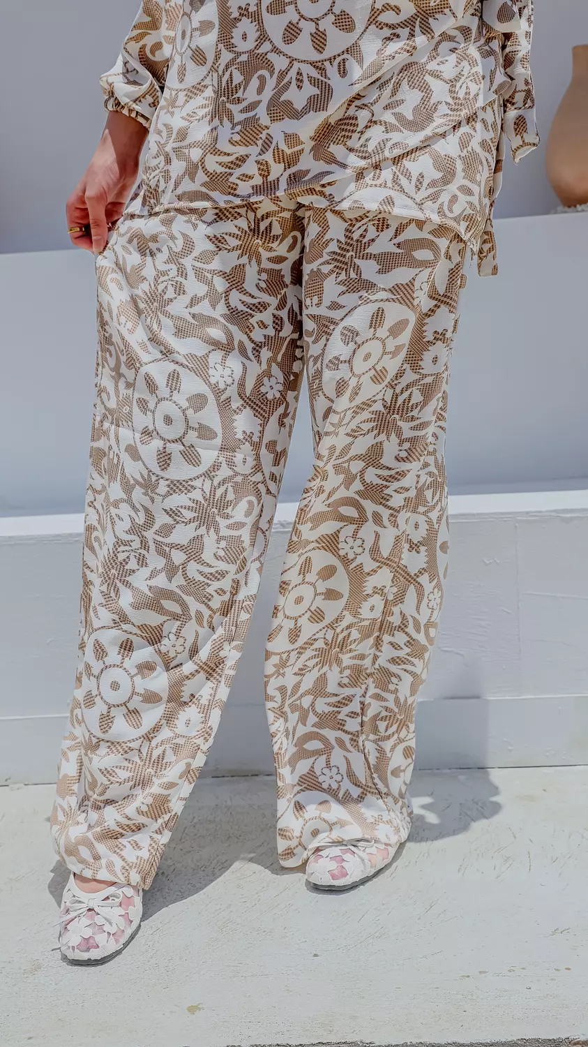 flora wrap suit 13