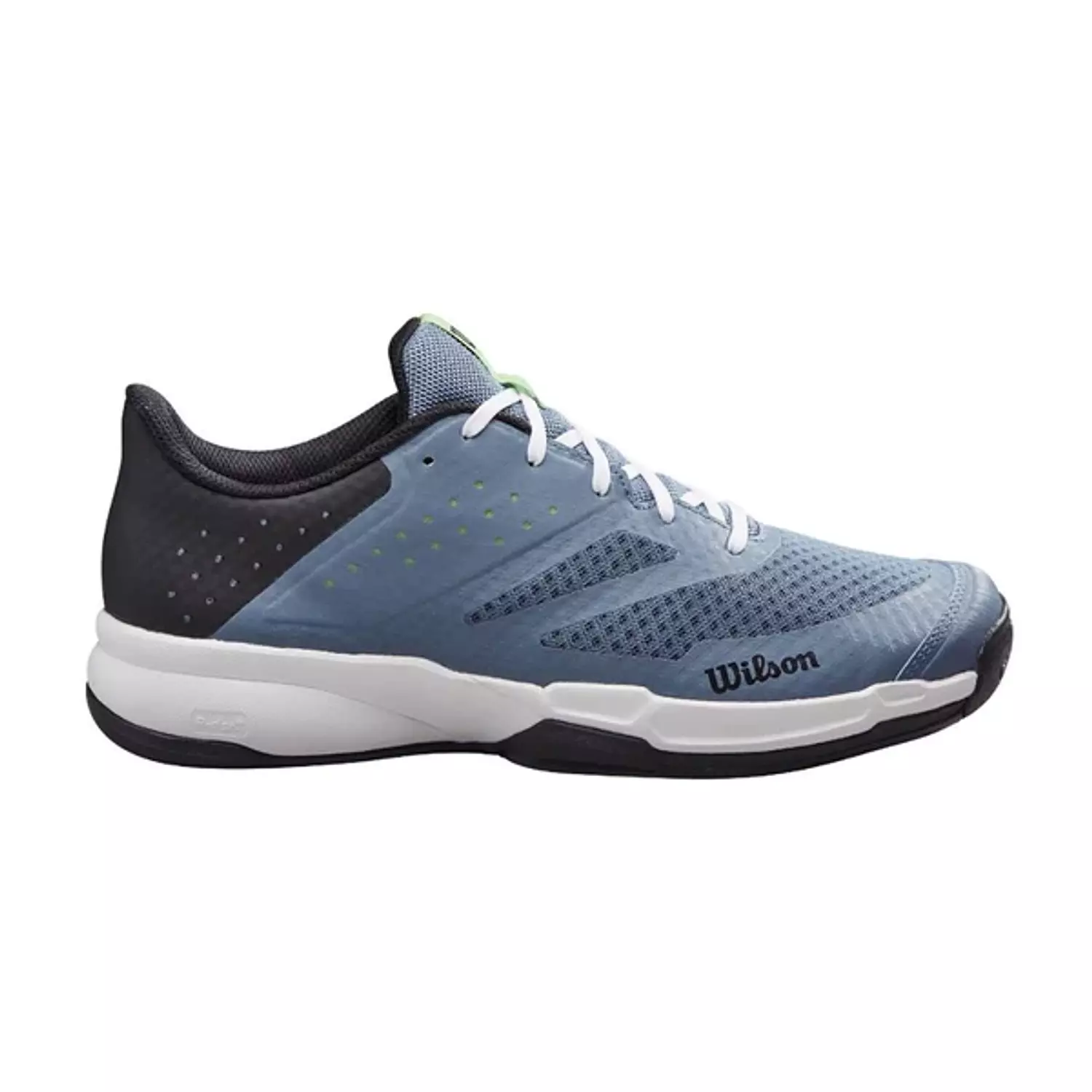 Wilson Kaos Stroke 2.0 Blue 1