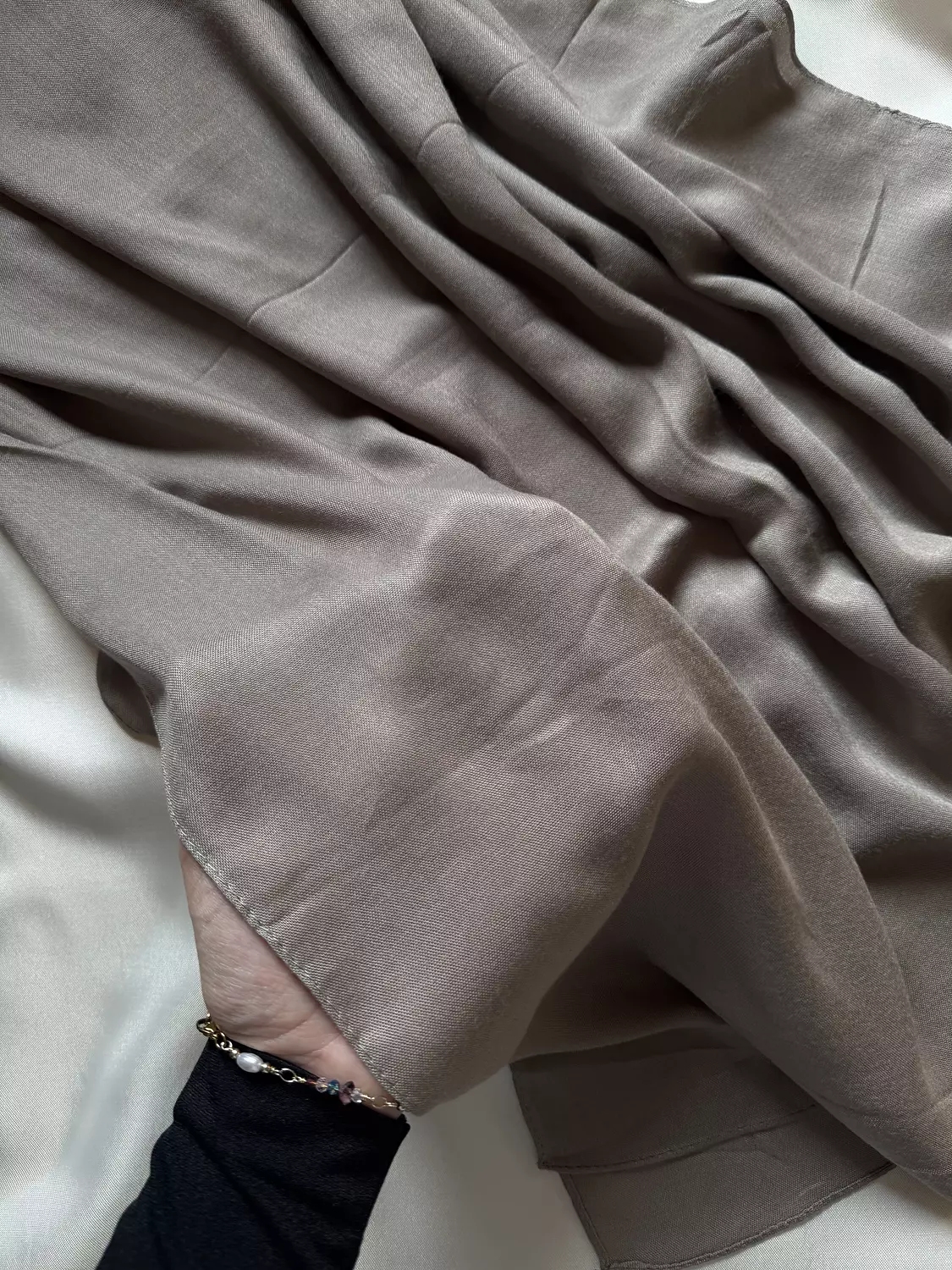 Dark Greige hover image