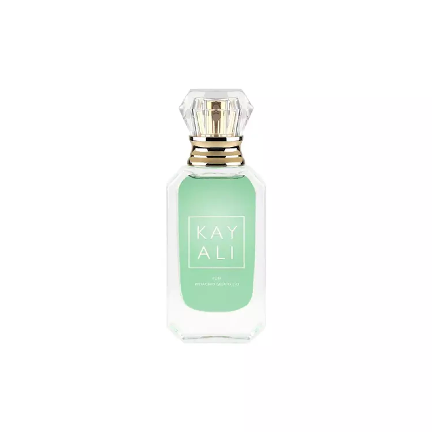 KAYALI - Eau De Parfum 10ml  2
