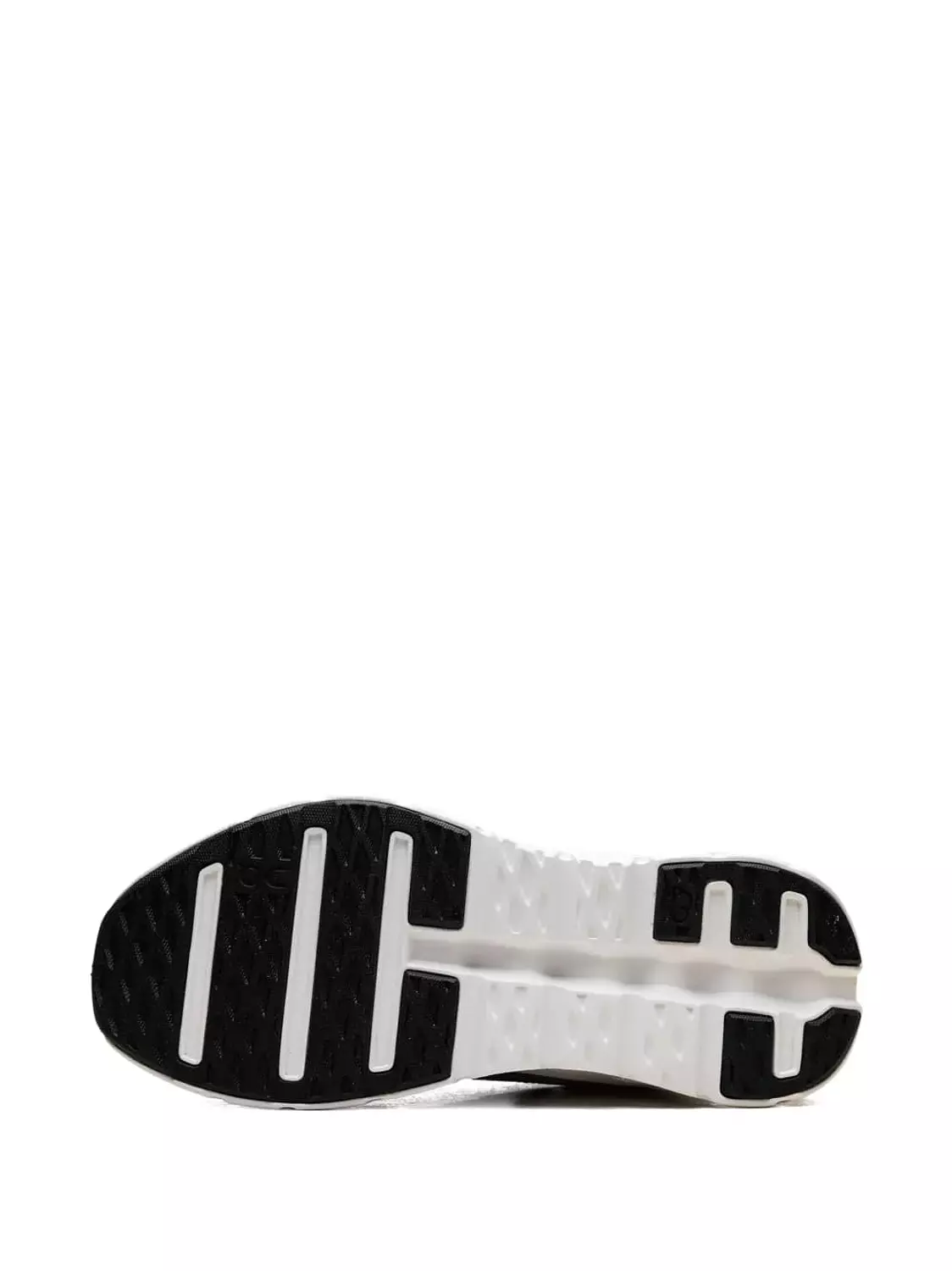 Loewe x On Cloudtilt 2.0 in black 3