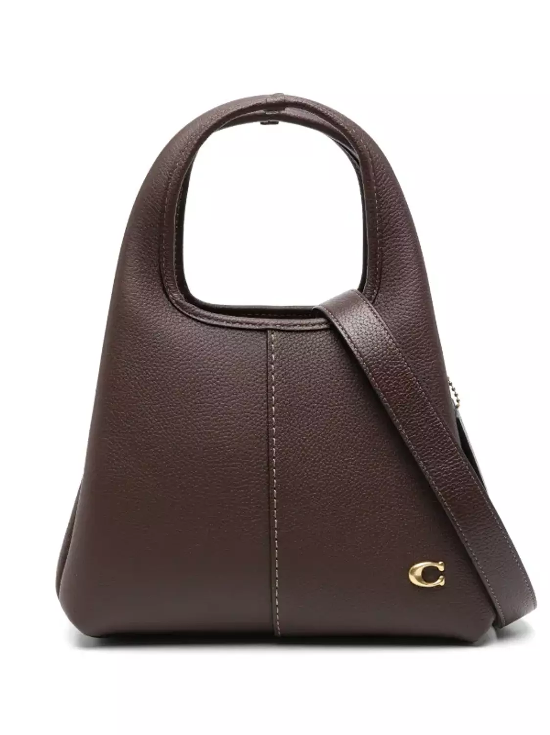 Coach Lana Tote Mini image