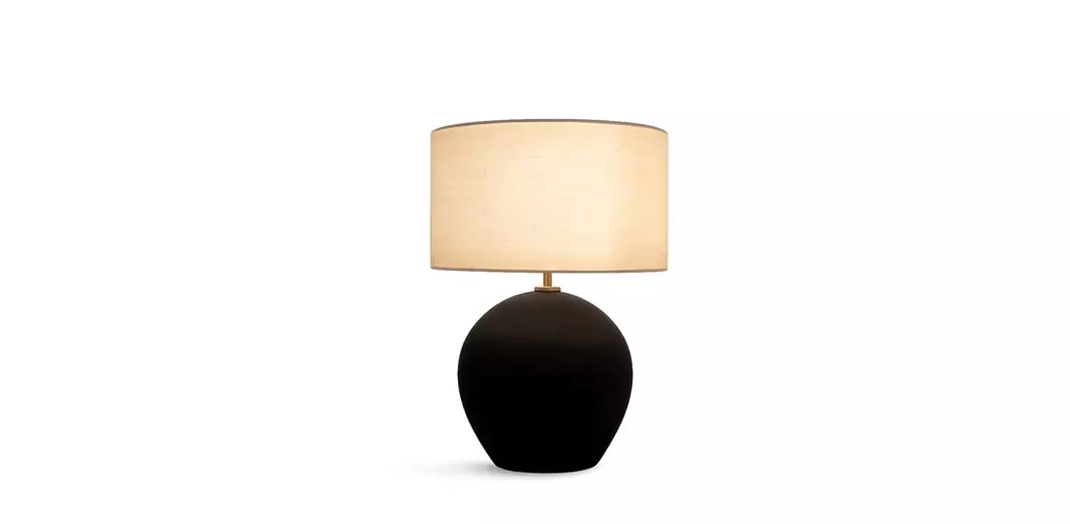 Dot Table lamp image