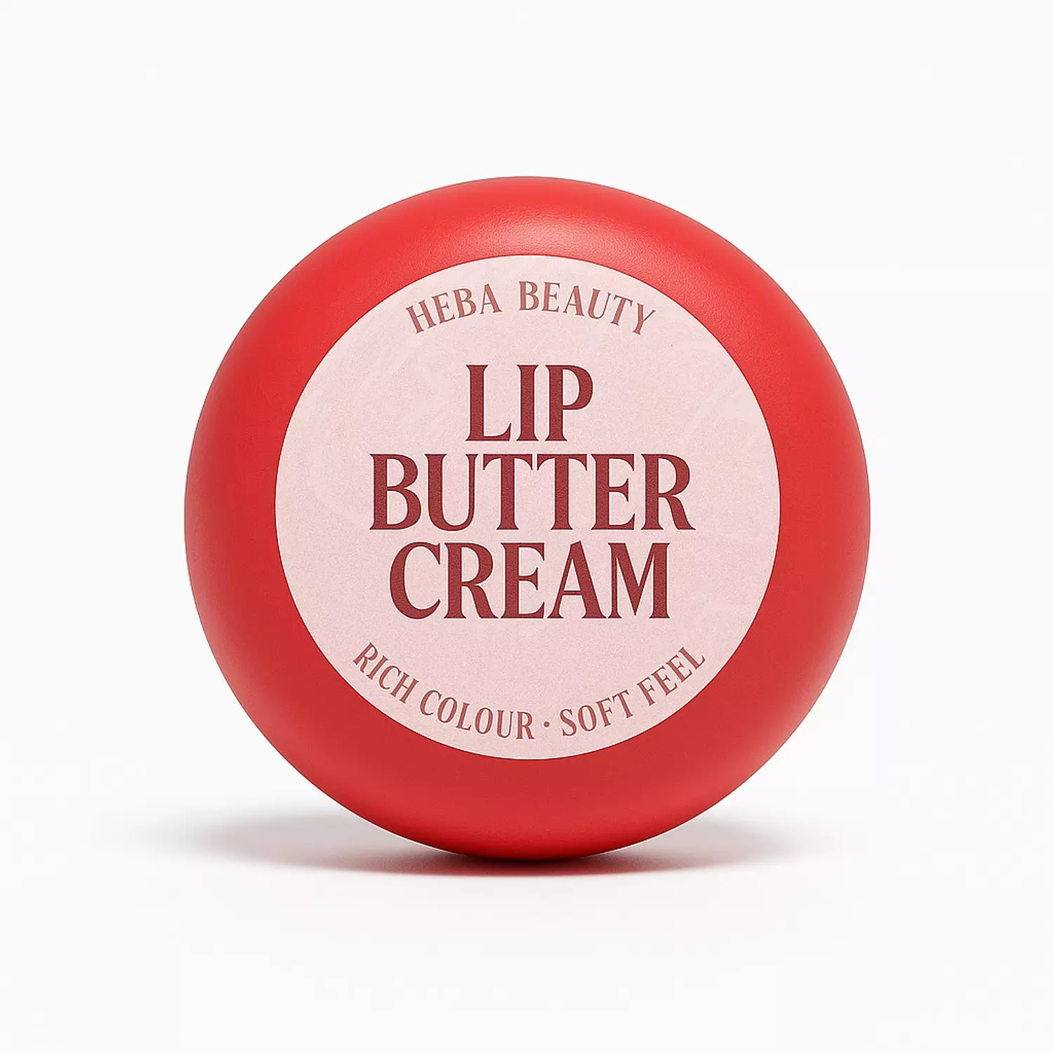 lip butter image