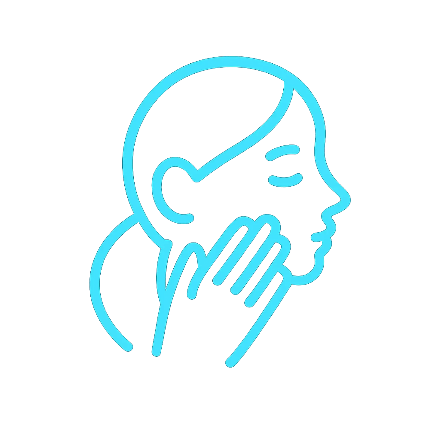 <h1><span style="color: rgb(0, 0, 0)">SKIN CARE</span></h1>