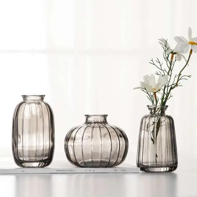 Set vases (04) image