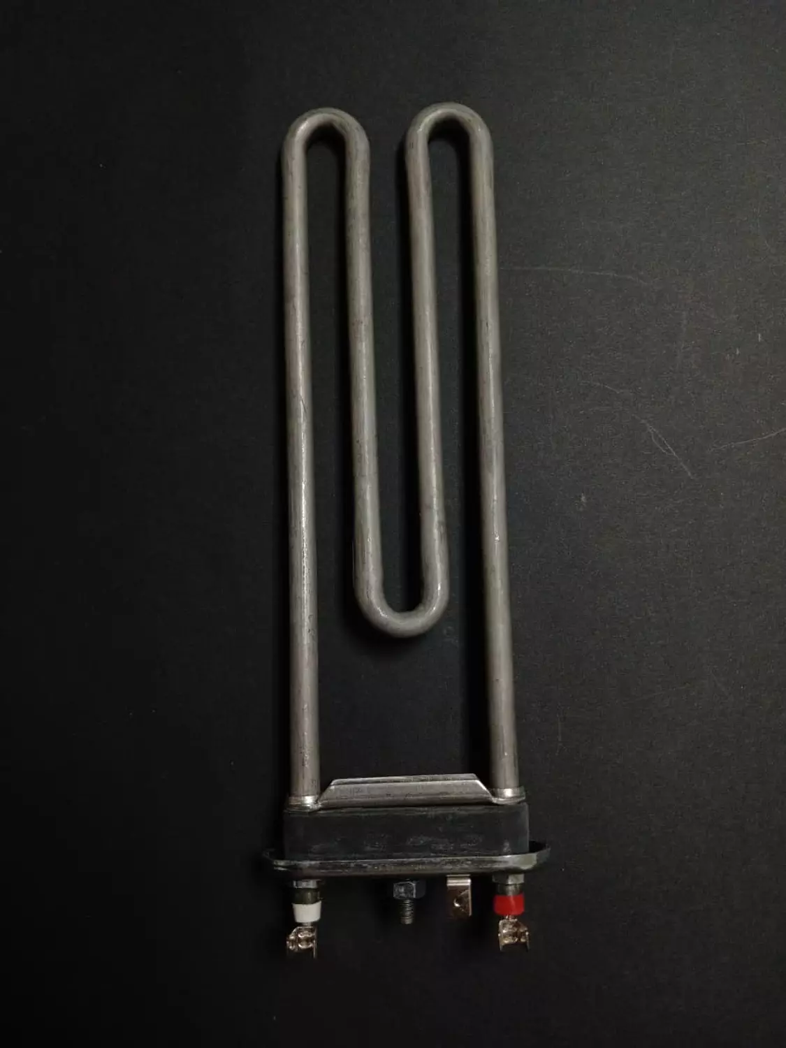  W2000 هيتر غساله   image