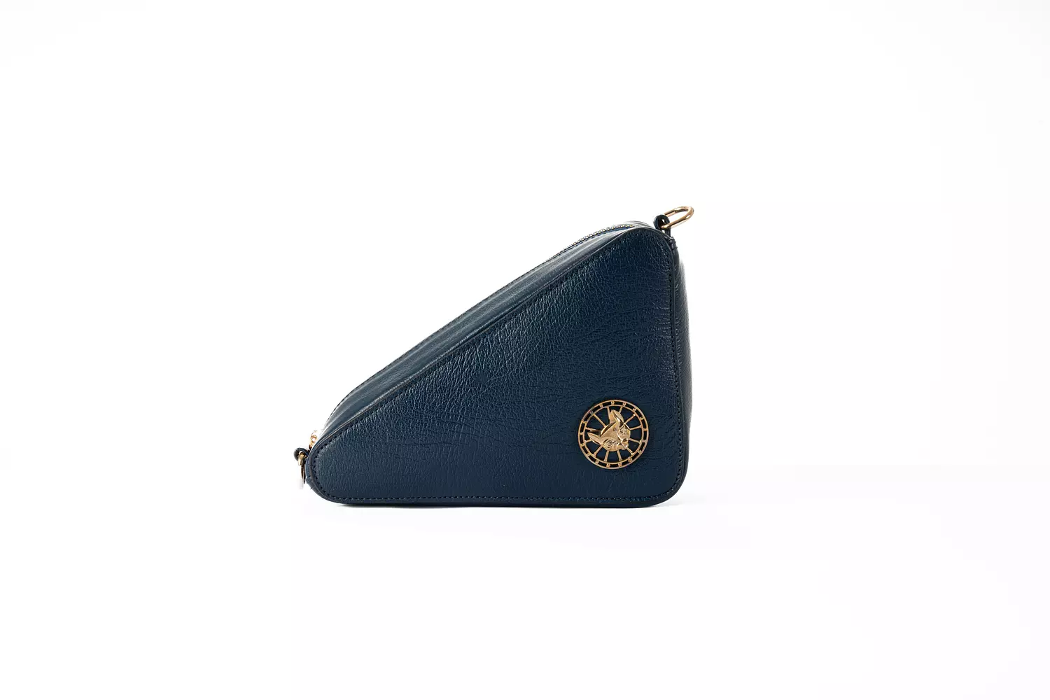 JAH bag image
