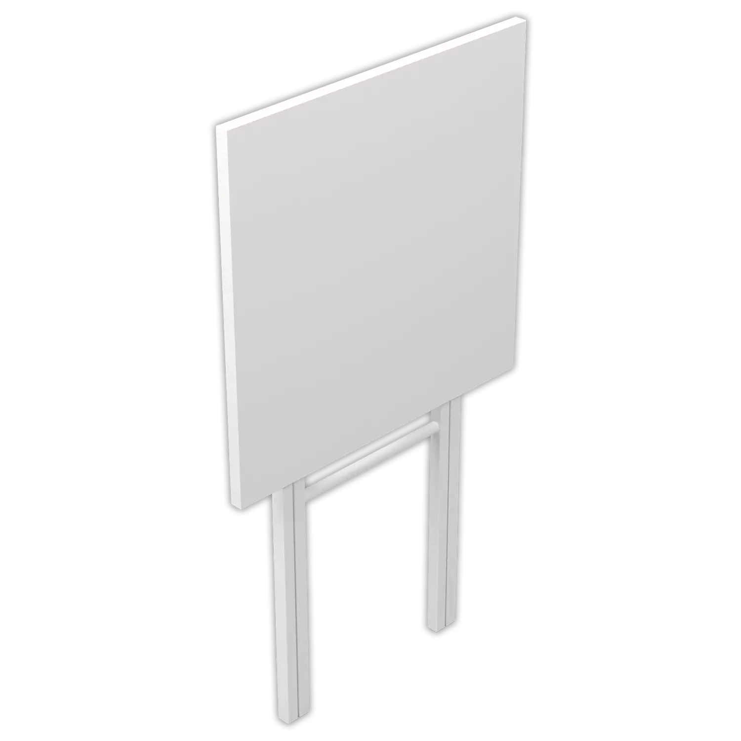 Vee (Steel) 31