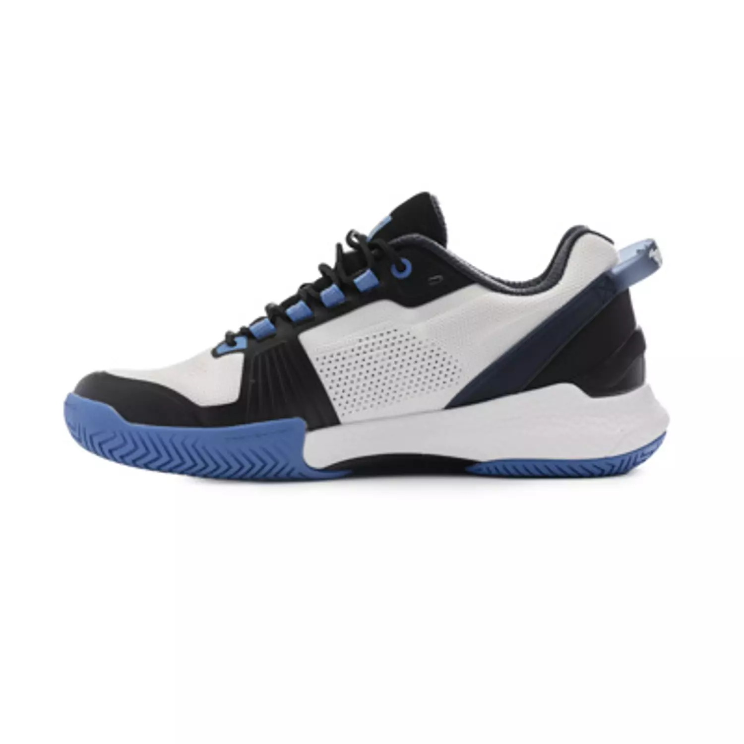 Drop Shot ABIAN CAMPA Padel Shoes - Lucas Campagnolo hover image