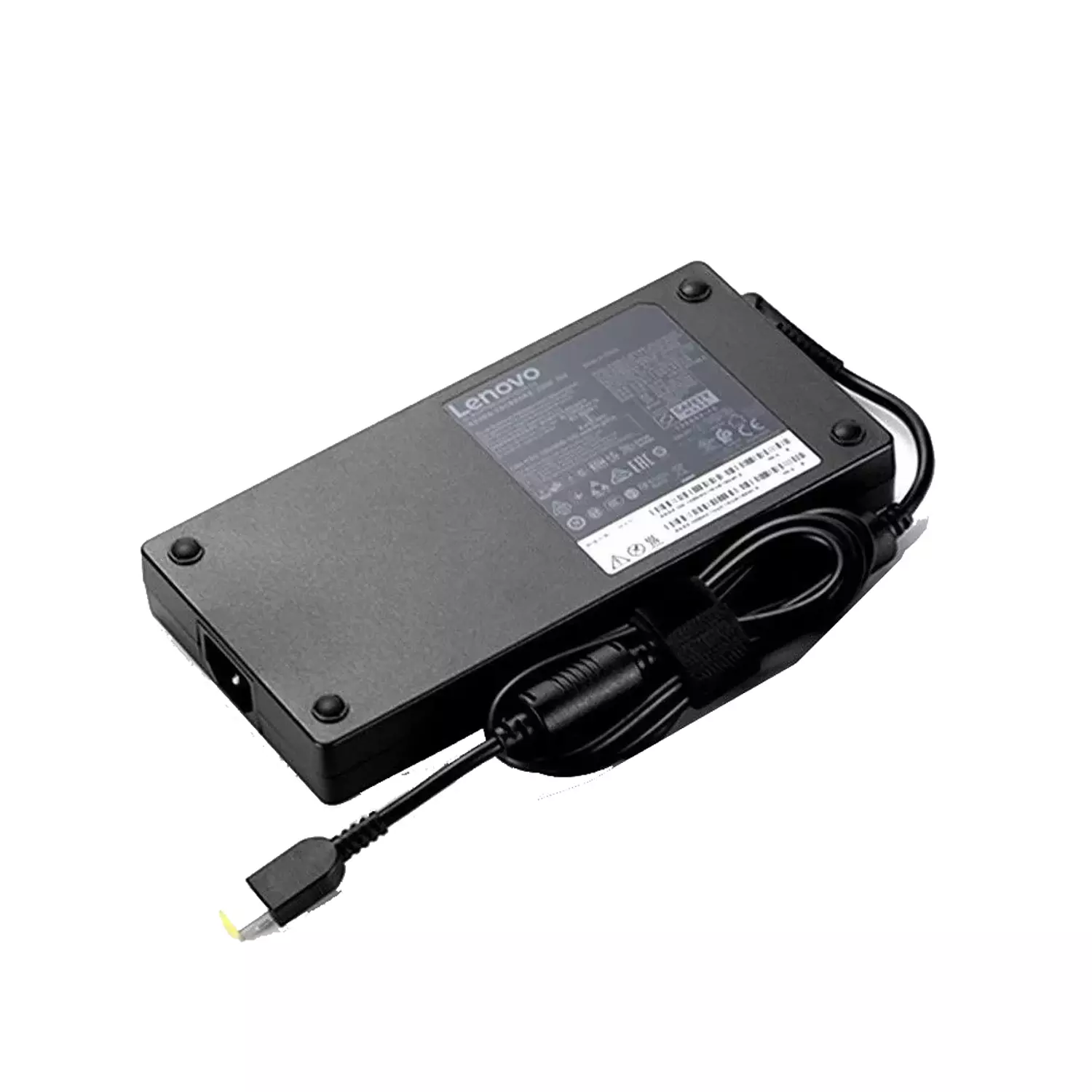 CHARGER LE 20V 11.5A USB image